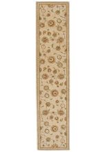 Nourison Nourison 2000 2360 BEIGE Area Rugs